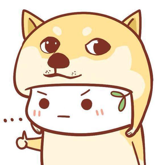 熊猫自助下单网站 - 快手双击100个赞-快手粉丝一元1000个不掉粉是真的吗_卡盟24小时自助下单全网最低价